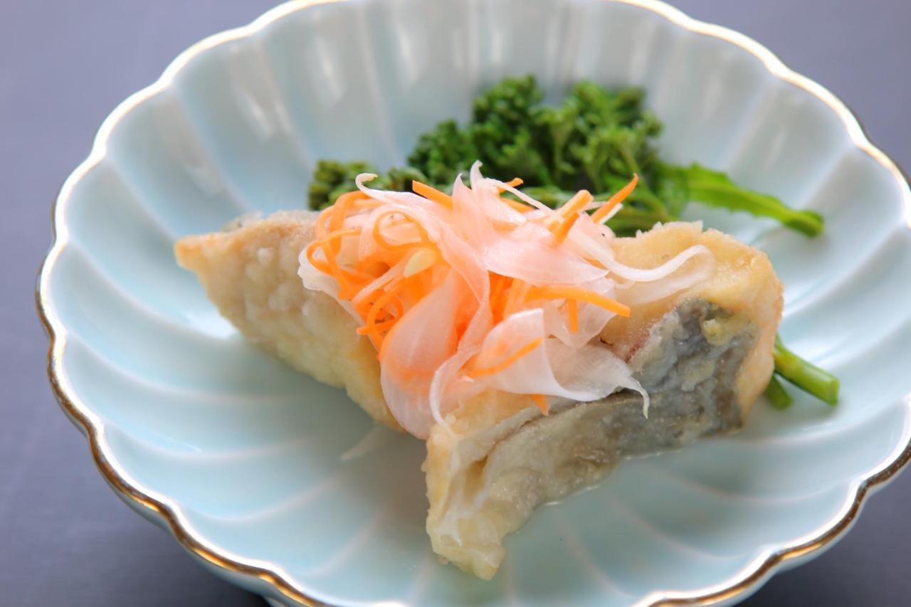 Kangetsusou 云仙市 外观 照片